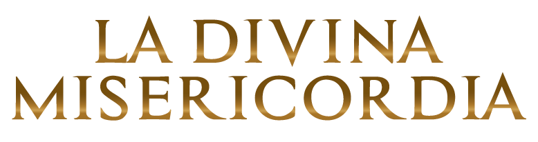 La Divina Misericordia